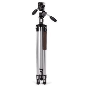 ProMaster Epoch 328/4W Tripod Kit