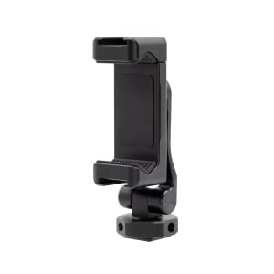 ProMaster Cold Shoe Phone Clamp V2