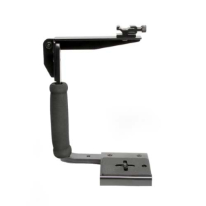 ProMaster Flash Bracket 1