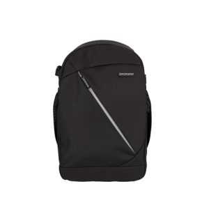 PROMASTER Impulse Backpack Bag Black Small