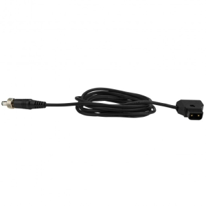 WESTCOTT Flex D-Tap Cable for Flex