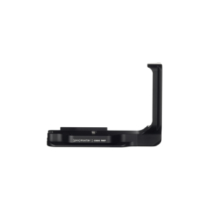 ProMaster Arca L Bracket Nikon D7500