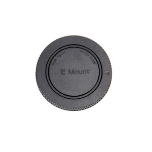 ProMaster Body Cap - Sony E/FE
