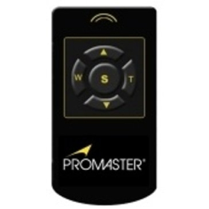 ProMaster Infrared Remote Olympus #CLEARANCE