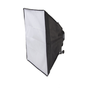 ProMaster Softbox 24"x24"