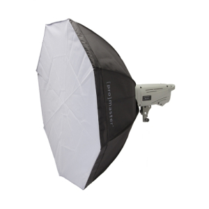 ProMaster Studio Softbox Octagonal 48"