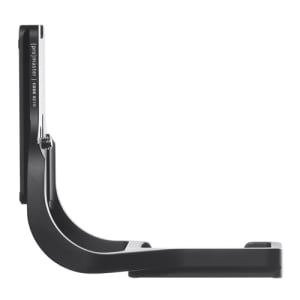 ProMaster Arca L Bracket Nikon D750 w/ Battery Grip