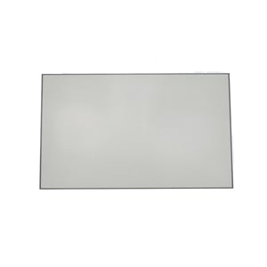 ProMaster Hard LCD Screen Protector 3.2" protector 16:9 aspect ratio