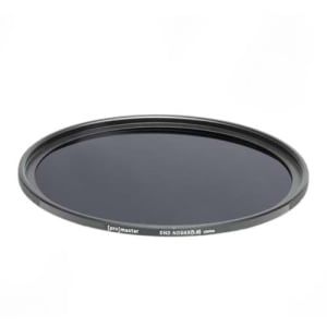 ProMaster ND64x (1.8)  6 stop 52mm Neutral Density Digital HD