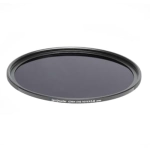 ProMaster ND16x (1.2)  4 stop 58mm Neutral Density Digital HD
