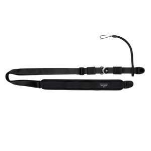 ProMaster Swift Strap Black