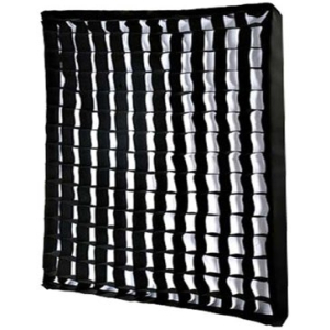 ProMaster Studio Eggcrate Grid 32" x 48"