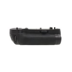 ProMaster Vertical Power Grip Nikon D500 replaces MBD17