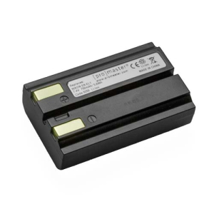 ProMaster ENEL1 battery     Nikon