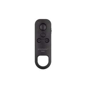 ProMaster Bluetooth Remote Canon BRE1
