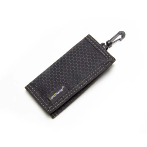 ProMaster Soft Memory Case black