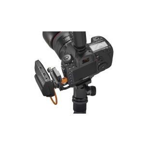 TETHERTOOLS TetherArca Clamp for Air Direct