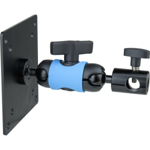 KUPO Super Knuckle VESA Monitor Mount Kit