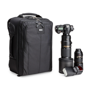 THINK TANK Airport Accelerator Backpack