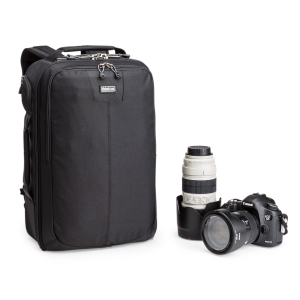 THINK TANK Airport Essentials Backpack