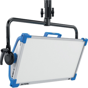 ARRI Arri SkyPanel S60-C LED Softlight (Blue/Silver, Edison)