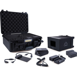 ATOMOS Accessory Kit Shogun/Ninja Inferno & Flame