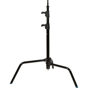 AVENGER A2018FCB 20" C Stand Black
