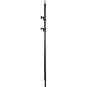 AVENGER A2029CB Avenger C-Stand Column 29 Black