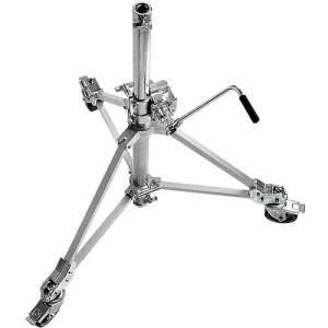 AVENGER B7018 Strato Safe Stand