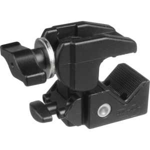 AVENGER C1575B Super Clamp