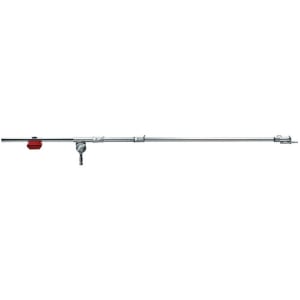 AVENGER D650 Junior Boom Arm with counterweight