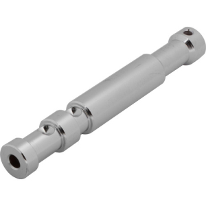 AVENGER E250 Long 5/8" Double Stud