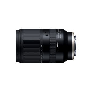 TAMRON 18-300mm F/3.5-6.3 Di III-A2 VC VXD - Sony E-Mount