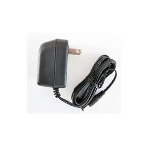 Promaster LED continuous light A/C adapter for LED9 & LED28