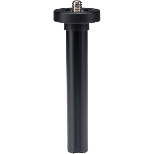Benro AL Short Center Column Series 0
