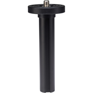Benro AL Short Center Column Series 1