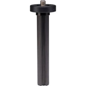 BENRO CF Short Center Column Series 0