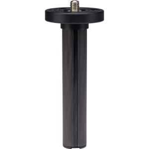 BENRO CF Short Center Column Series 1