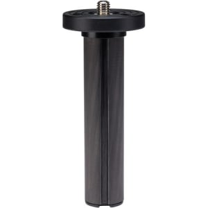 BENRO CF Short Center Column Series 2