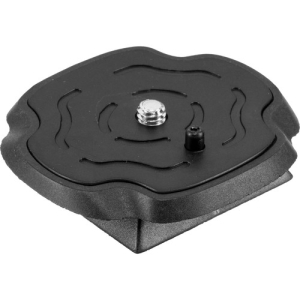 BENRO PH02 Snap-In QR Plate