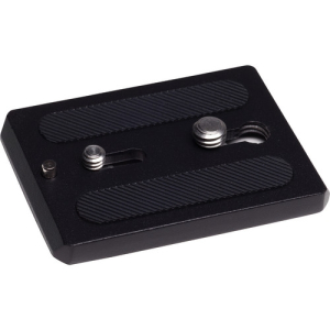BENRO QR10 Snap-In Video QR for H8/H10