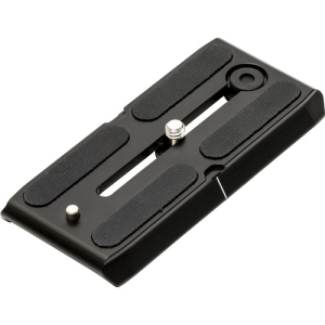 BENRO QR Plate for S4Pro Video Head