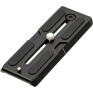 BENRO QR for S8Pro Video Head