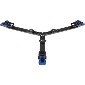 BENRO SP06 Base Level Spreader for 600 Series Twin Leg Tripods
