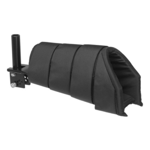 GLIDECAM Forearm Brace #CLEARANCE