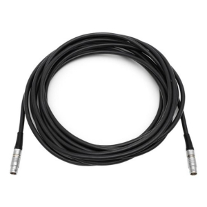 ARRI DC Cable 10m (4 Pin 30A) S360