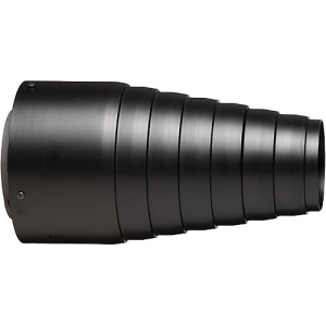 BRONCOLOR PULSO Conic Snoot