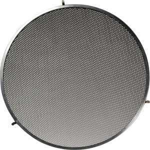 BRONCOLOR Honeycomb Softlight