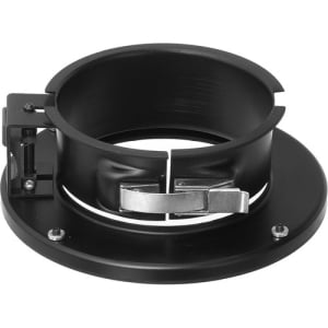 BRONCOLOR Pulso Adapter for Mobilite 2/Picolite
