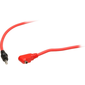 BRONCOLOR Deluxe Sync Cord 16'